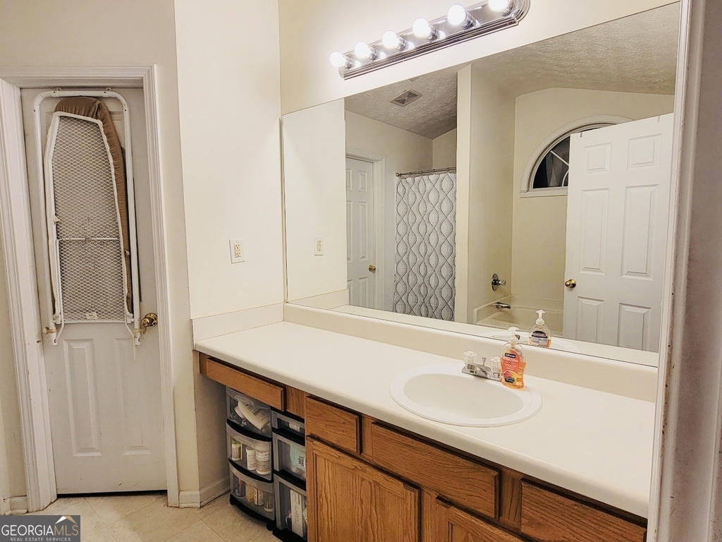 6904 Silver Bend Place - Photo 21