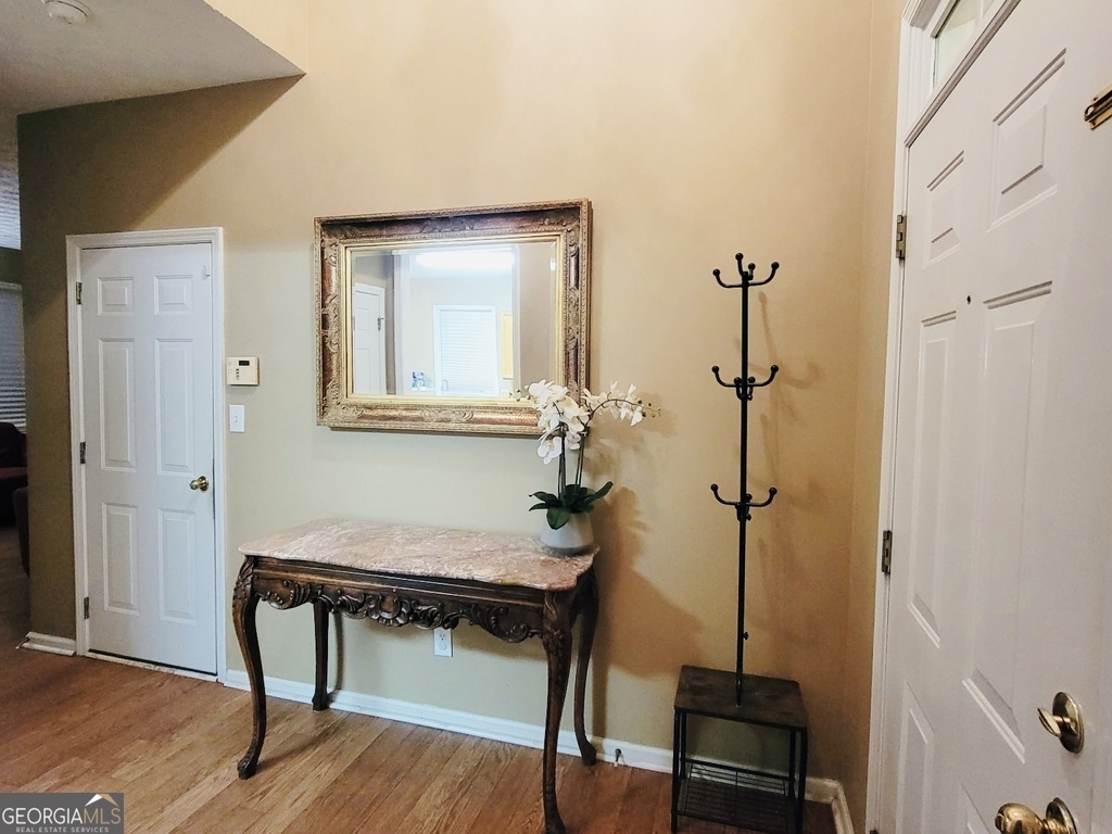 6904 Silver Bend Place - Photo 11