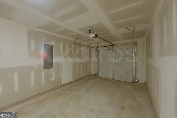 307 Ironwood Court - Photo 16