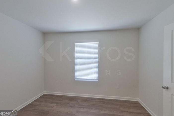 307 Ironwood Court - Photo 14