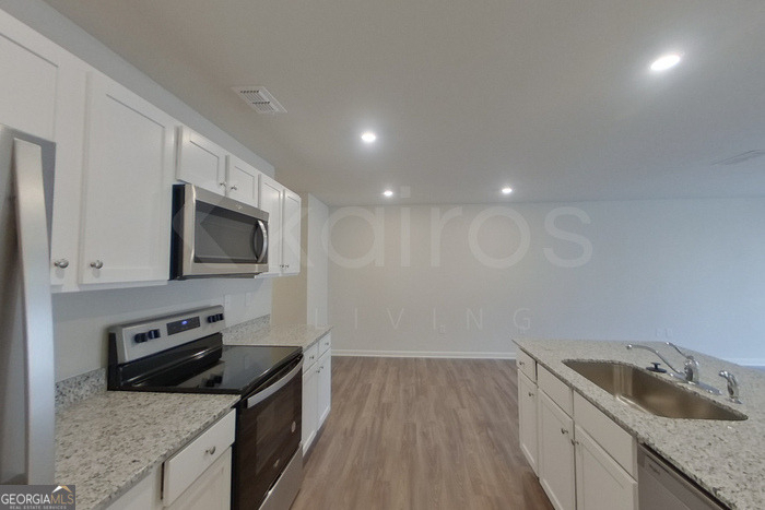 307 Ironwood Court - Photo 5