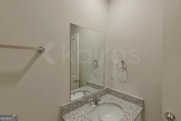 307 Ironwood Court - Photo 13