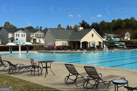 371 Ironwood Court - Photo 19