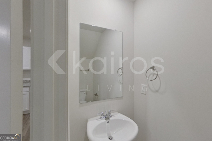 371 Ironwood Court - Photo 7