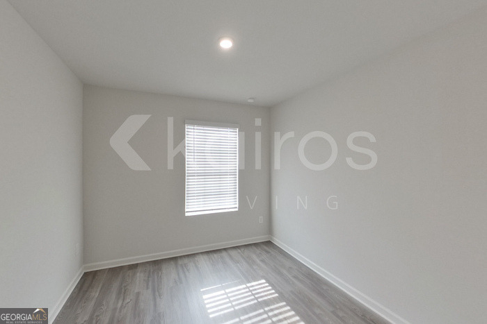 371 Ironwood Court - Photo 11