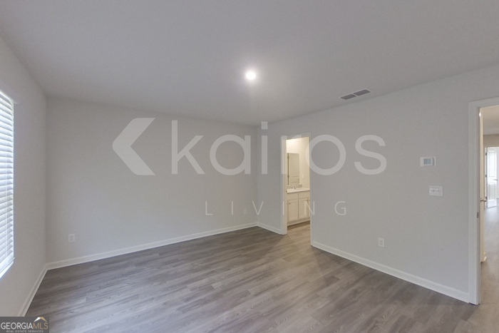 371 Ironwood Court - Photo 8