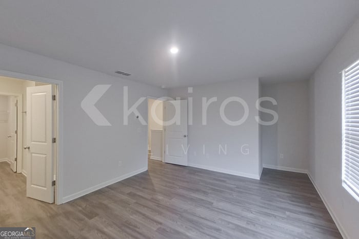 371 Ironwood Court - Photo 9