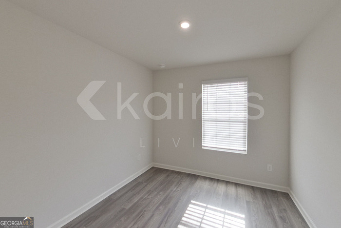 371 Ironwood Court - Photo 14