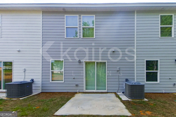 371 Ironwood Court - Photo 17
