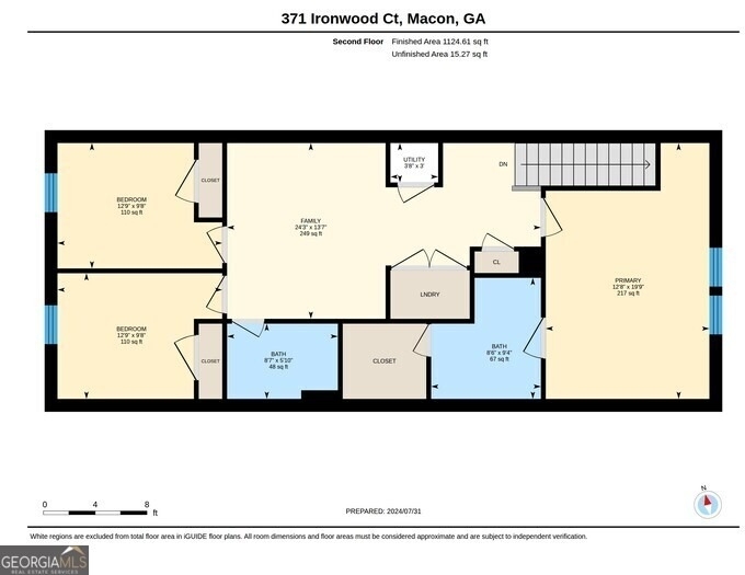 371 Ironwood Court - Photo 21