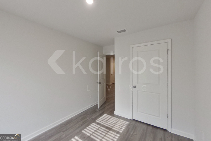 371 Ironwood Court - Photo 12