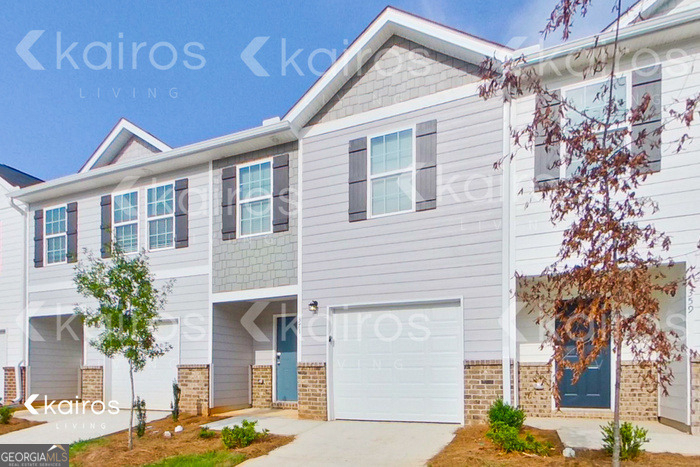 371 Ironwood Court - Photo 0