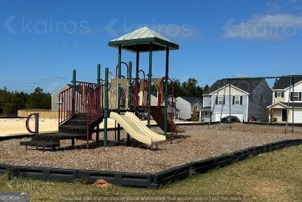371 Ironwood Court - Photo 18