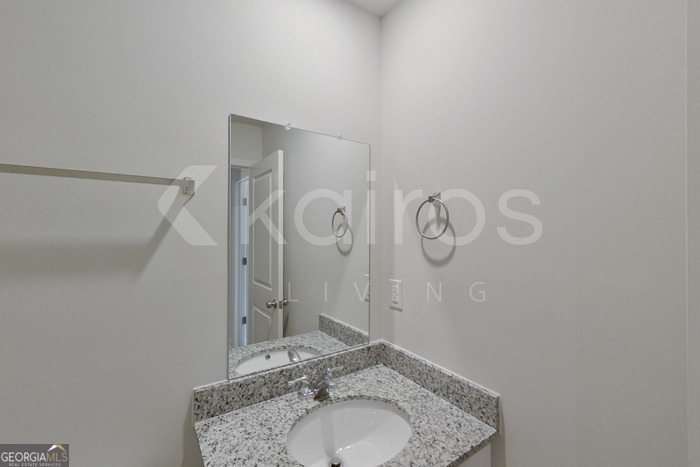 371 Ironwood Court - Photo 13
