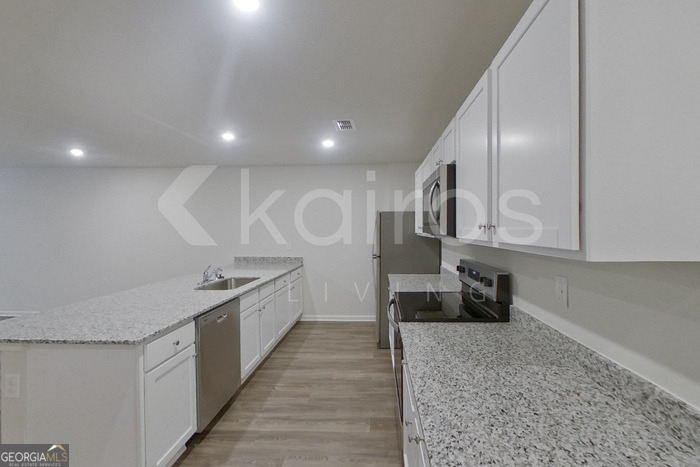 371 Ironwood Court - Photo 4