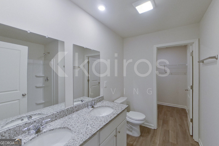 371 Ironwood Court - Photo 10