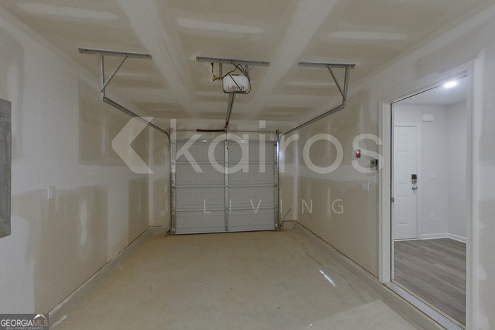 371 Ironwood Court - Photo 16