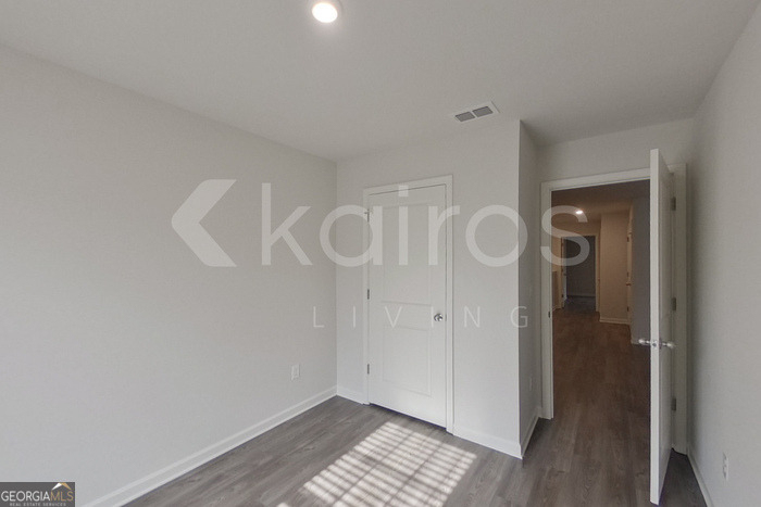 371 Ironwood Court - Photo 15