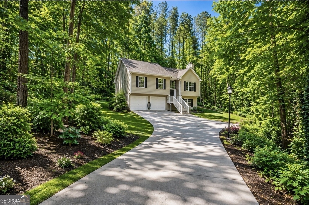 181 N Springs Drive - Photo 2