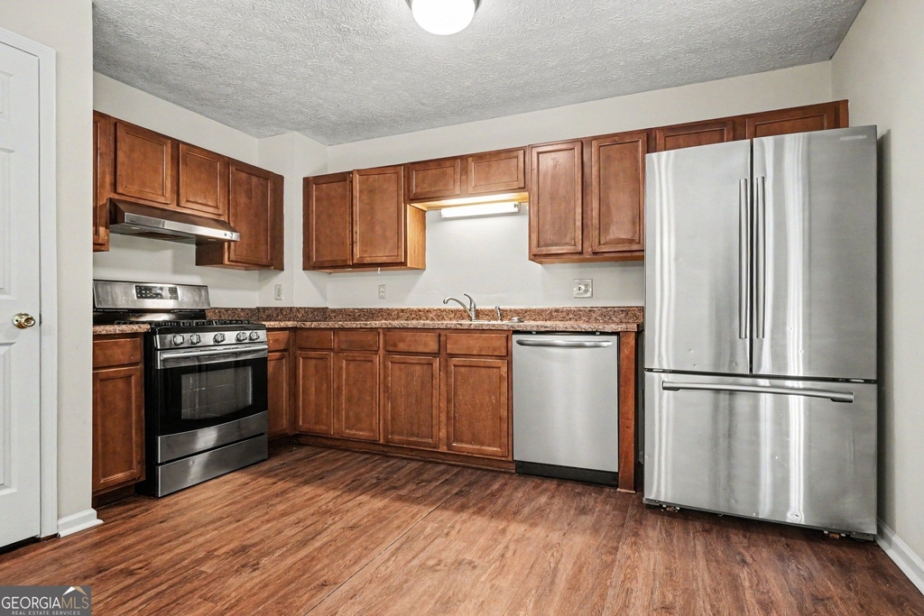 181 N Springs Drive - Photo 6
