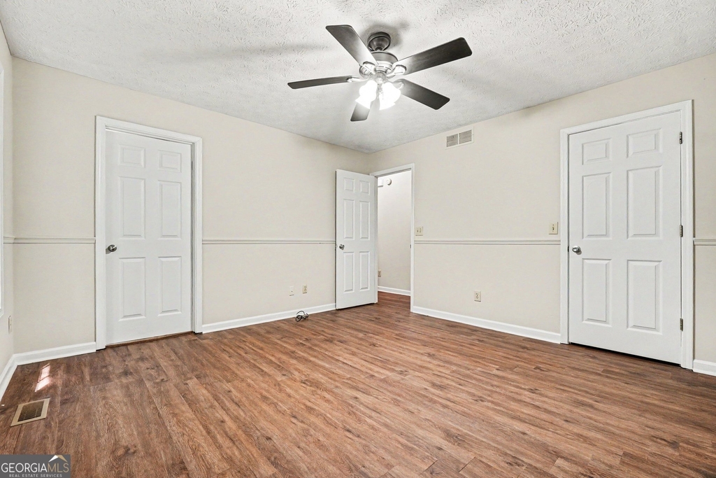 181 N Springs Drive - Photo 9
