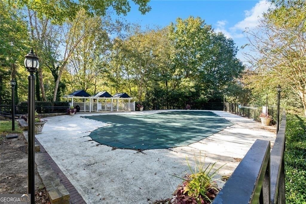 2205 Santa Fe Parkway - Photo 7