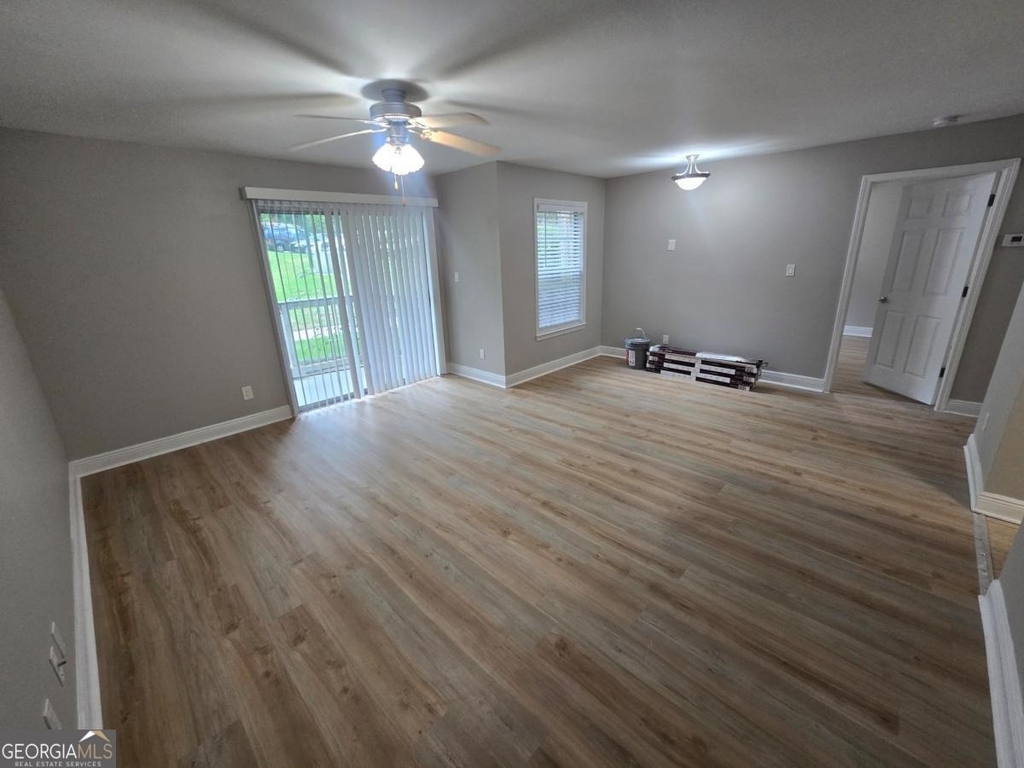 2205 Santa Fe Parkway - Photo 0