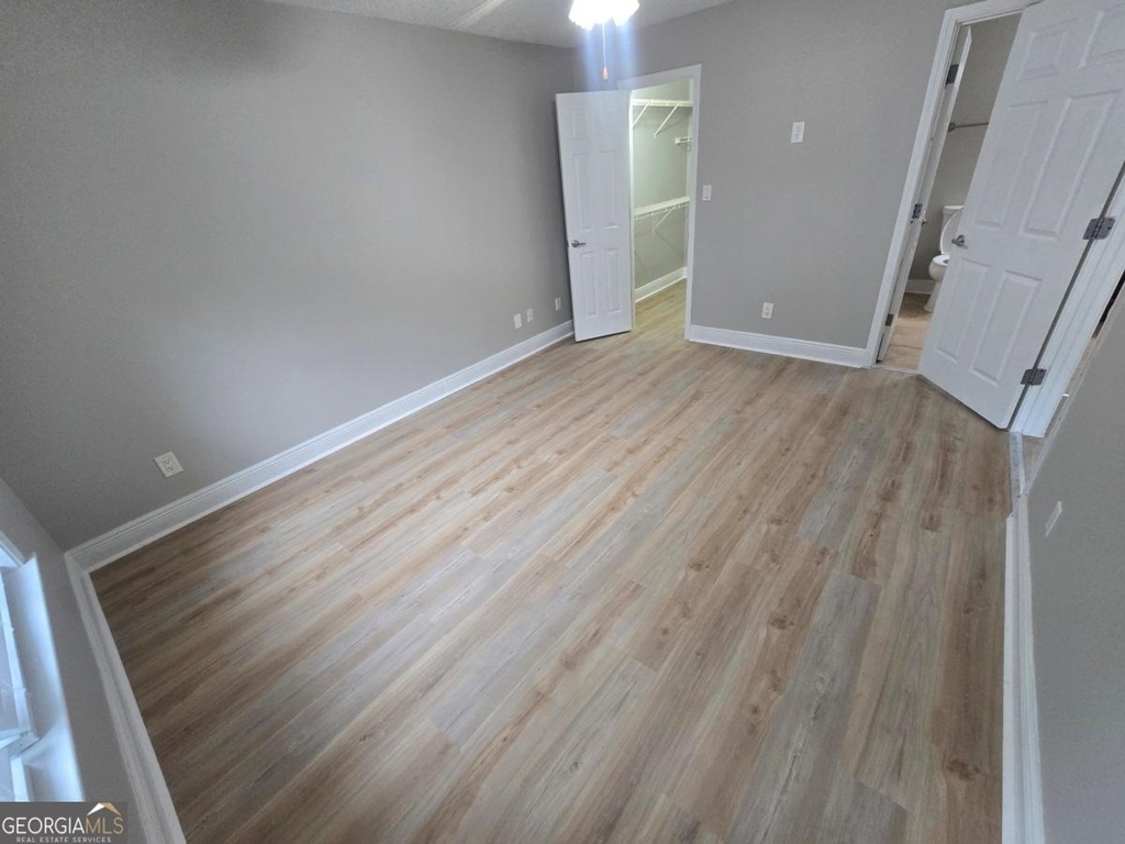 2205 Santa Fe Parkway - Photo 2