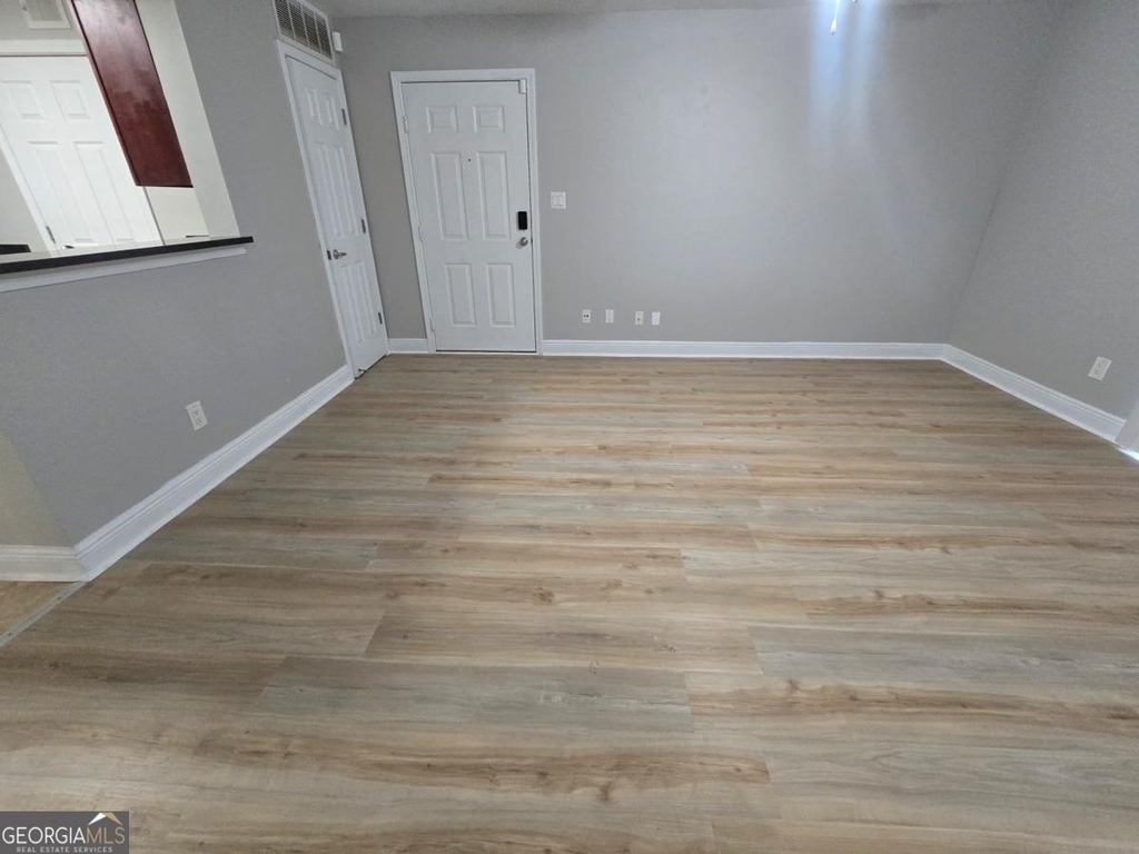 2205 Santa Fe Parkway - Photo 1