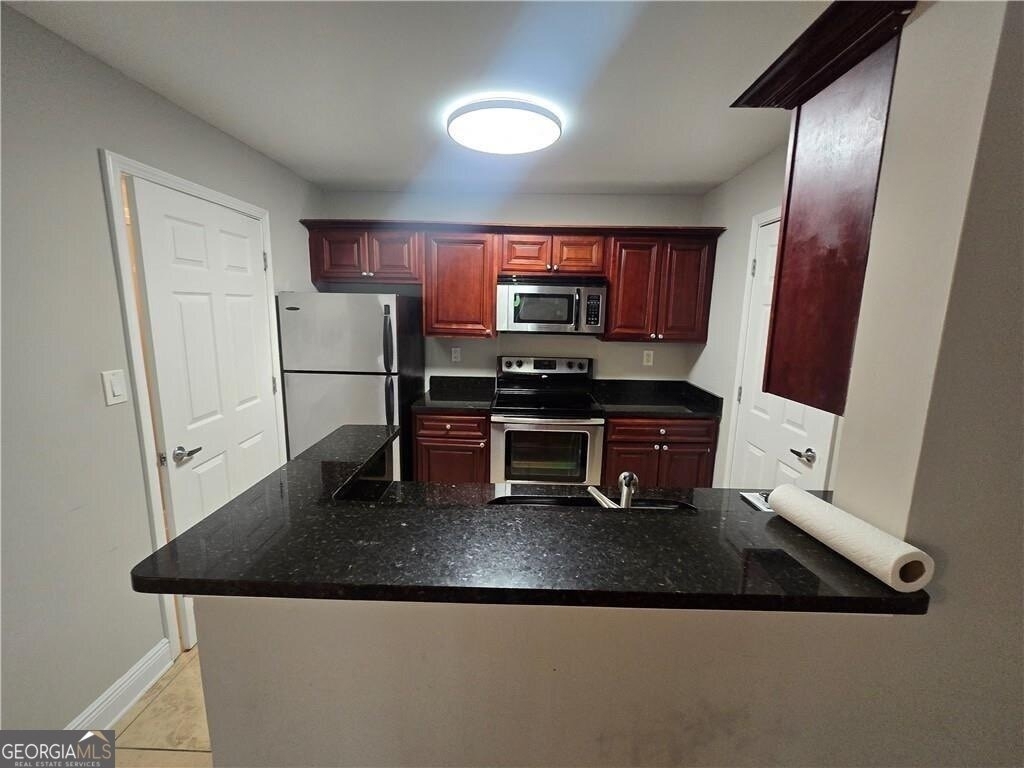 2205 Santa Fe Parkway - Photo 4