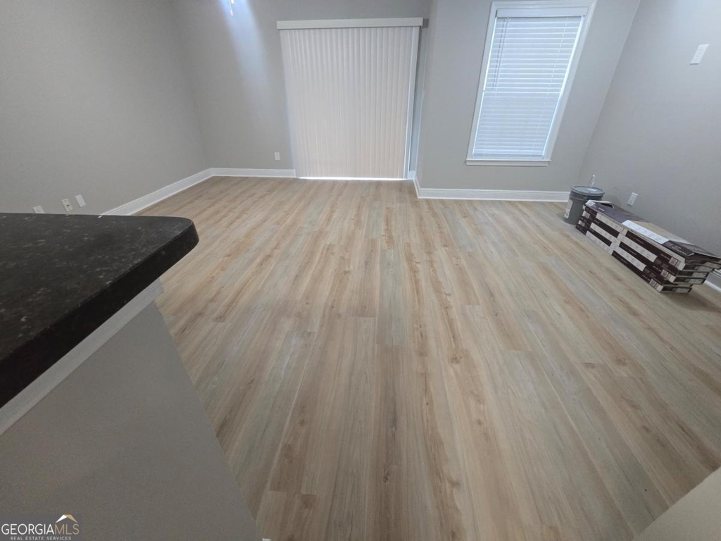 2205 Santa Fe Parkway - Photo 6