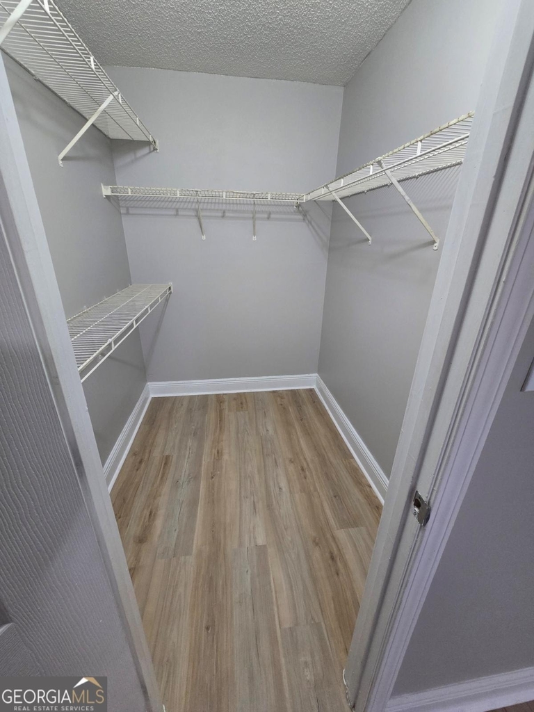 2205 Santa Fe Parkway - Photo 3