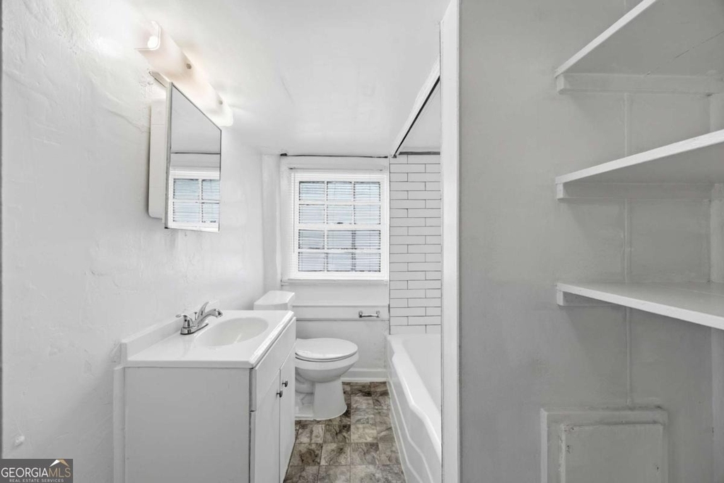 3638 E Main Street - Photo 15