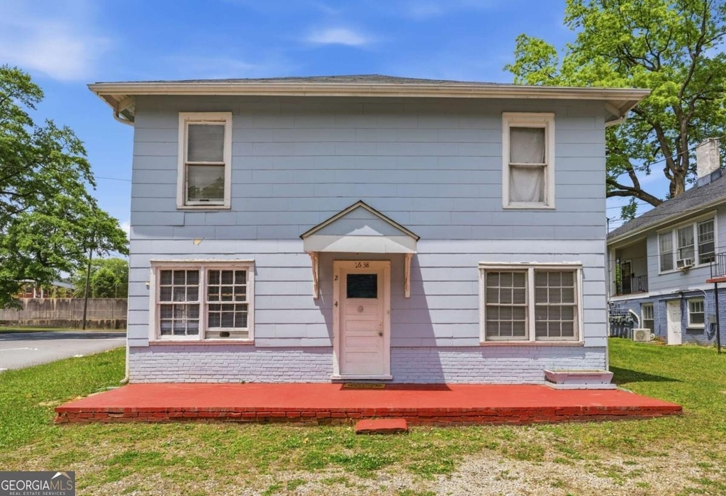 3638 E Main Street - Photo 0