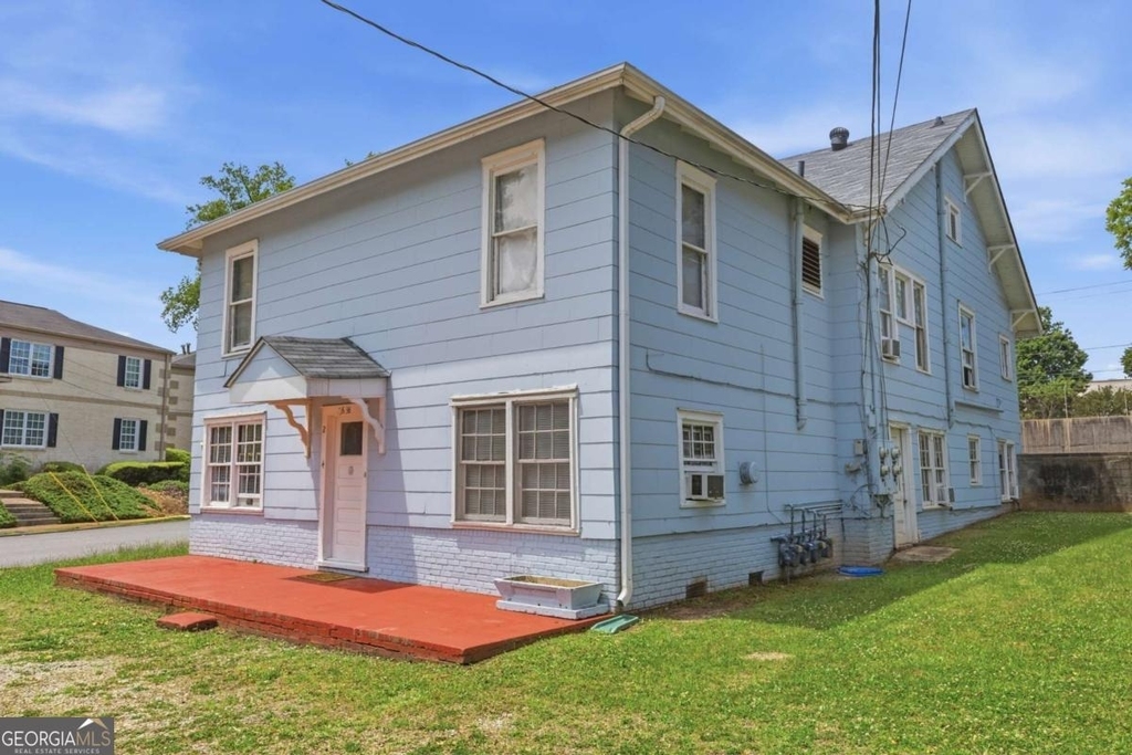 3638 E Main Street - Photo 2