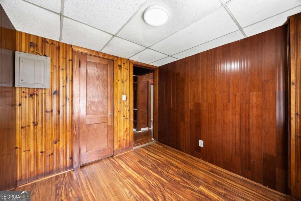 3638 E Main Street - Photo 18