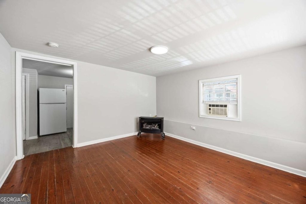 3638 E Main Street - Photo 8