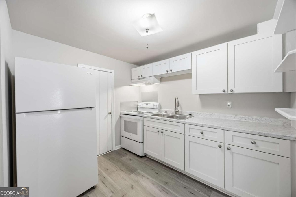 3638 E Main Street - Photo 10