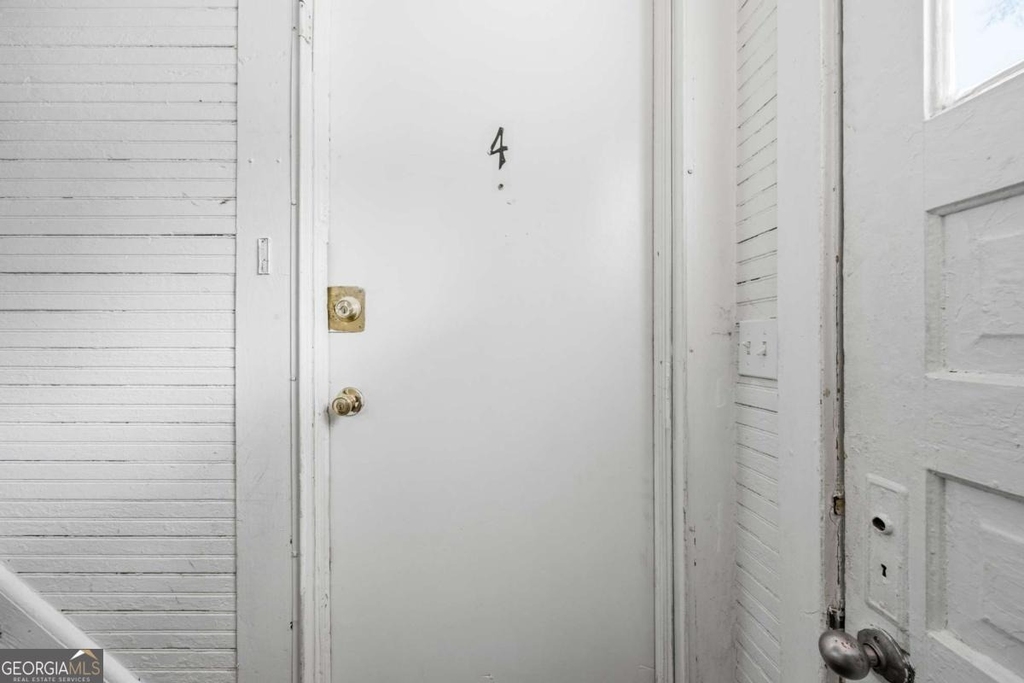 3638 E Main Street - Photo 4
