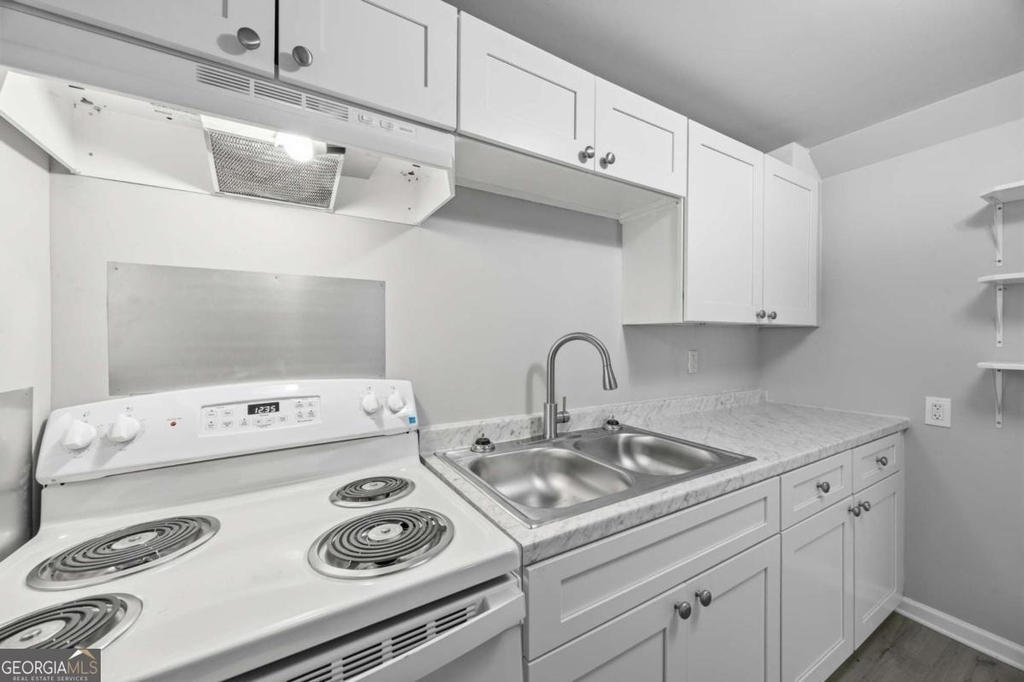 3638 E Main Street - Photo 9