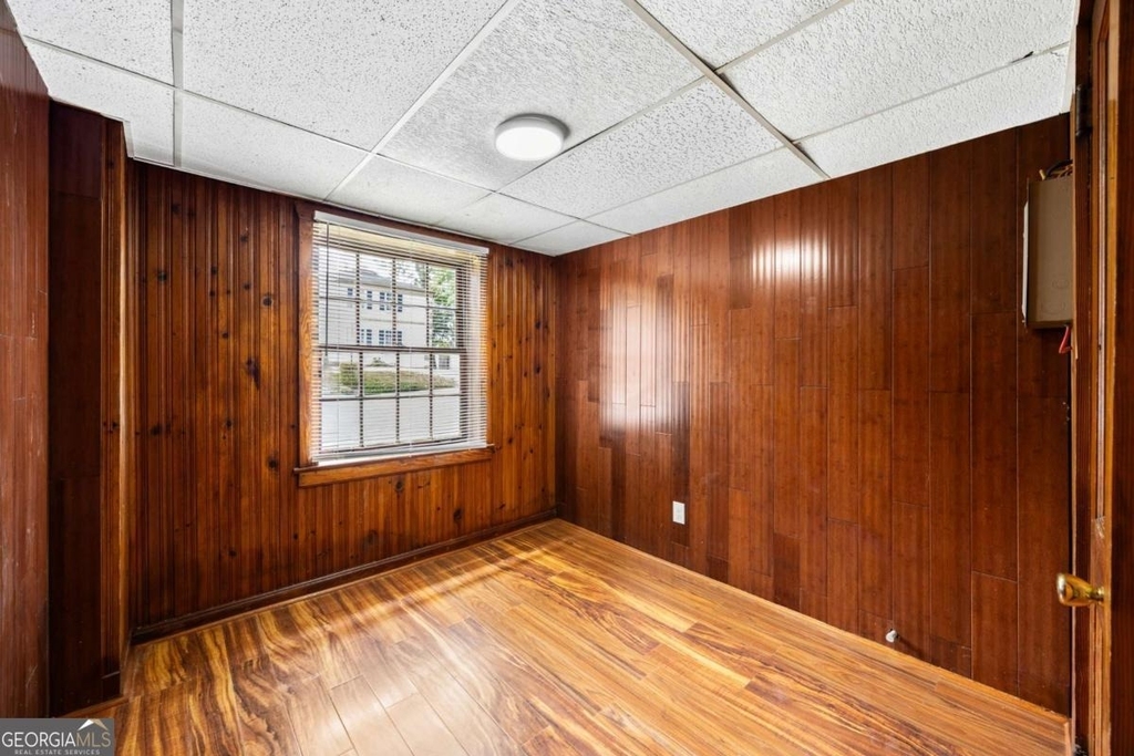 3638 E Main Street - Photo 17