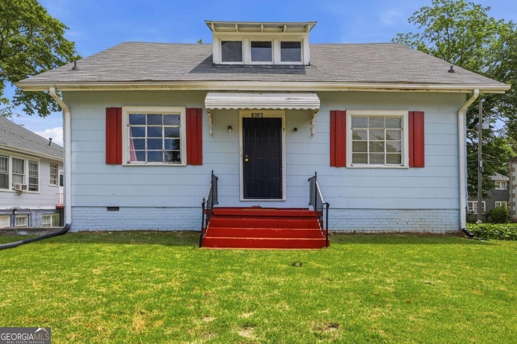 3638 E Main Street - Photo 1