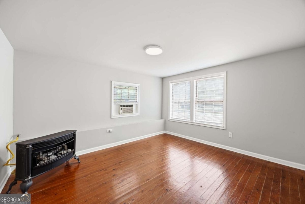 3638 E Main Street - Photo 5