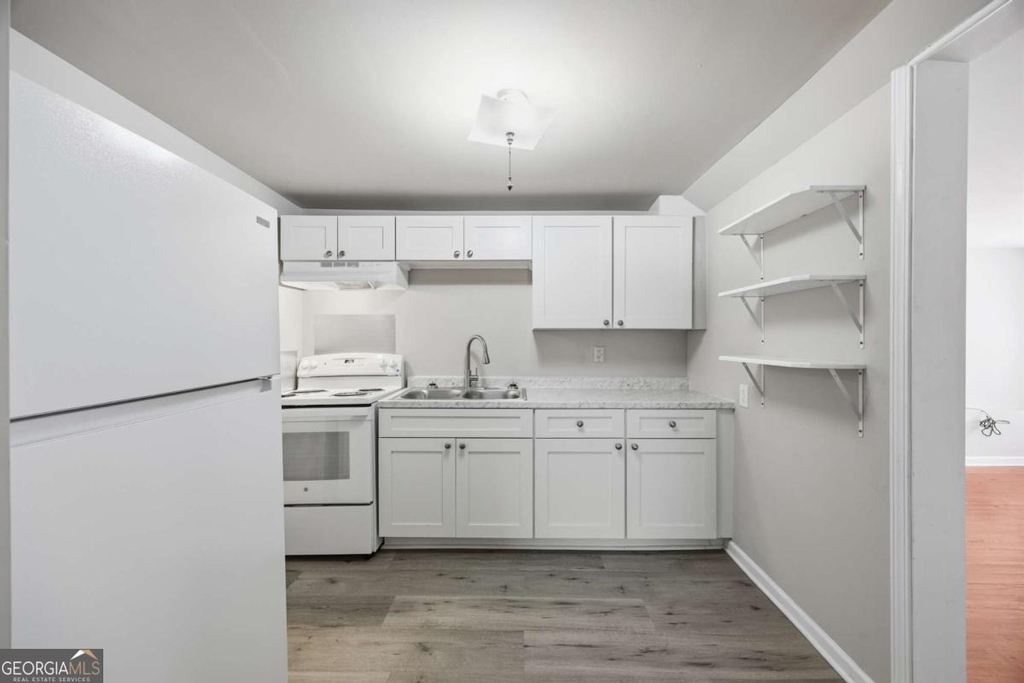 3638 E Main Street - Photo 11