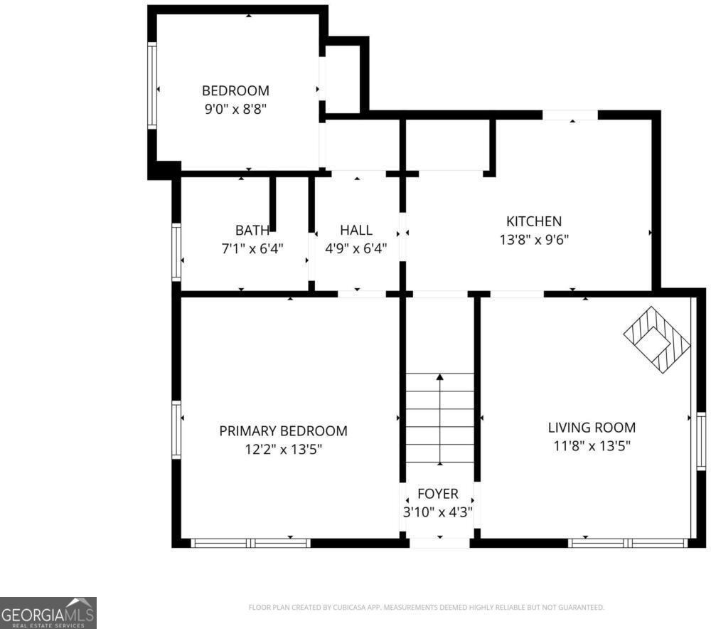 3638 E Main Street - Photo 21