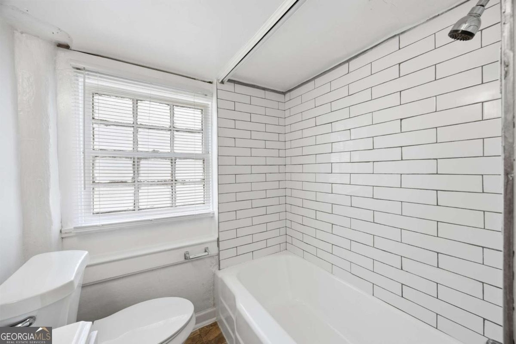 3638 E Main Street - Photo 14