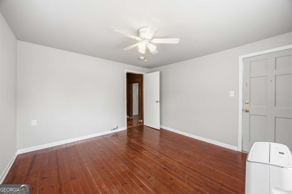 3638 E Main Street - Photo 12