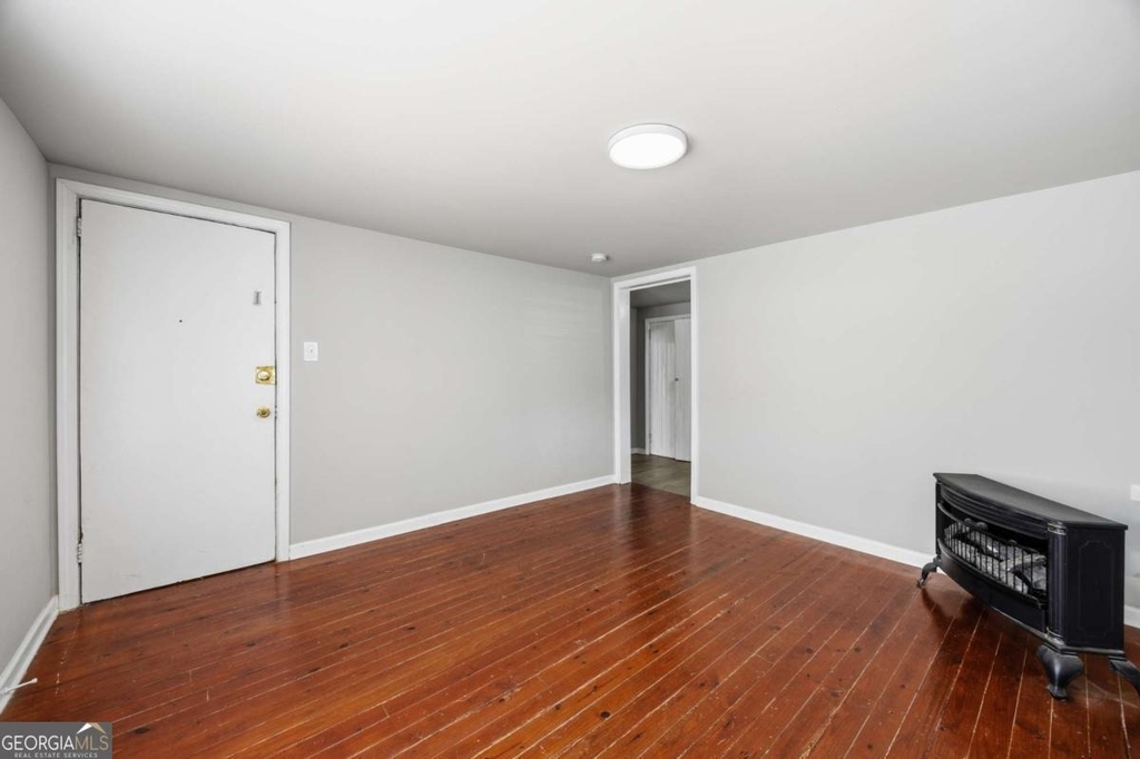 3638 E Main Street - Photo 7
