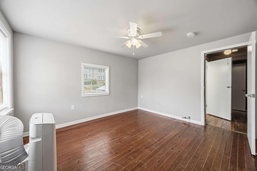 3638 E Main Street - Photo 13