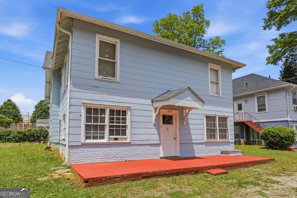 3638 E Main Street - Photo 3